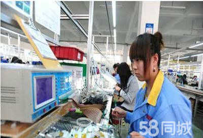 老邊區(qū)大光電子 電子產(chǎn)品代理與銷售的卓越選擇